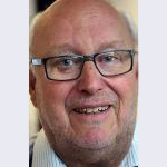 Anders Halvarsson