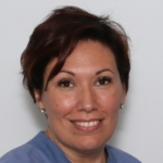 Rebecka Kaplan Sturk