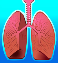 Akuutti keuhkoputkentulehdus