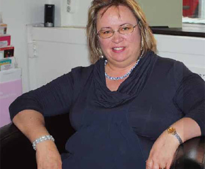 Kaksinsuuntainen mielialahäiriö voi olla vaikeasti havaittavissa