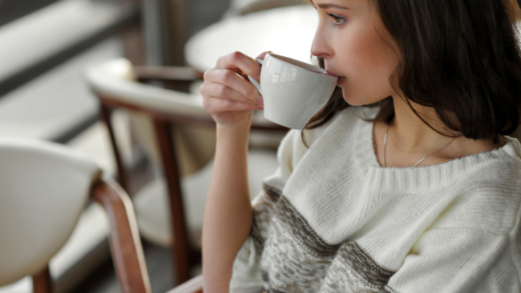 Virtsatieinfektio (kystiitti)