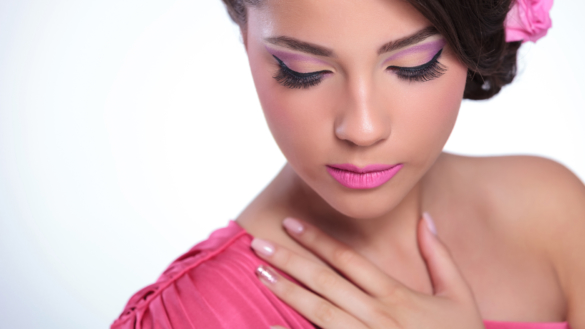 Jäätynyt olkapää (adhesiivinen kapsuliitti)