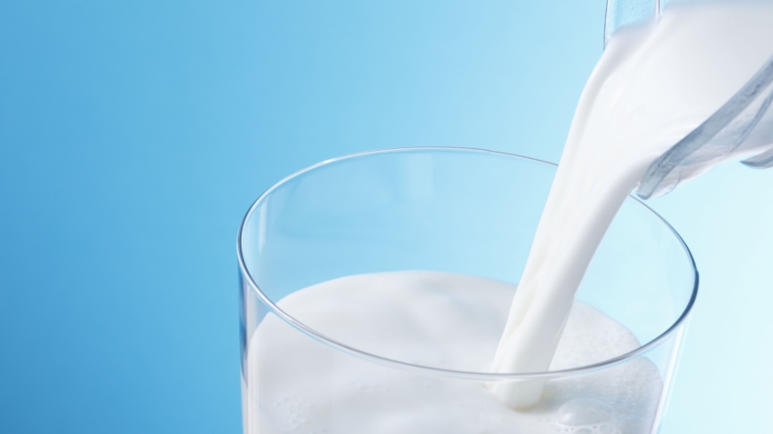 Laktoosi-intoleranssi on seurausta siitä, että elimistö ei siedä maitosokeria. Laktoosi-intolerantikon kannattaa käyttää laktoosittomia tuotteita.