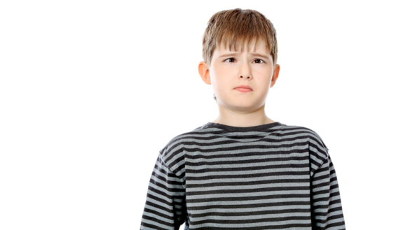 Karsastus (piilokarsastus, piilevä sisäänkarsastus, piilevä alaskarsastus)