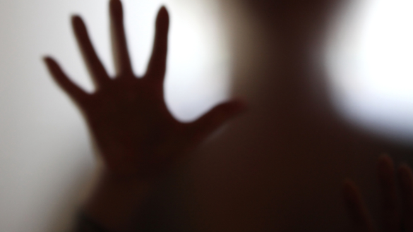 Mitä elimistössä tapahtuu paniikkikohtauksen aikana?